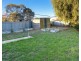 3 East Terrace, Tailem Bend SA 5260
