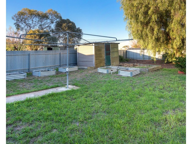 3 East Terrace, Tailem Bend SA 5260