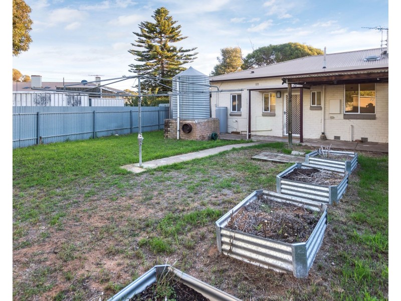 3 East Terrace, Tailem Bend SA 5260
