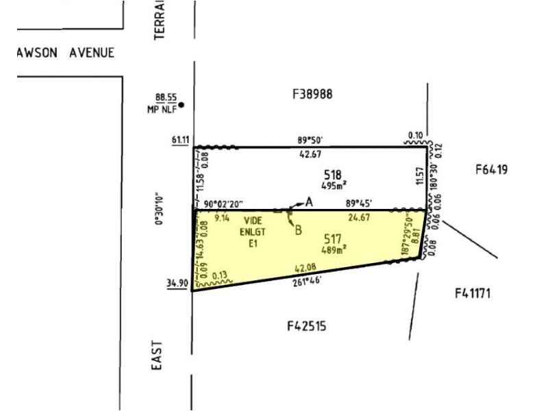 3 East Terrace, Tailem Bend SA 5260