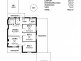 3 East Terrace, Tailem Bend SA 5260 Floorplan