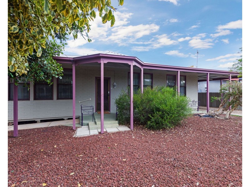 12 Tiller Street, Tailem Bend SA 5260