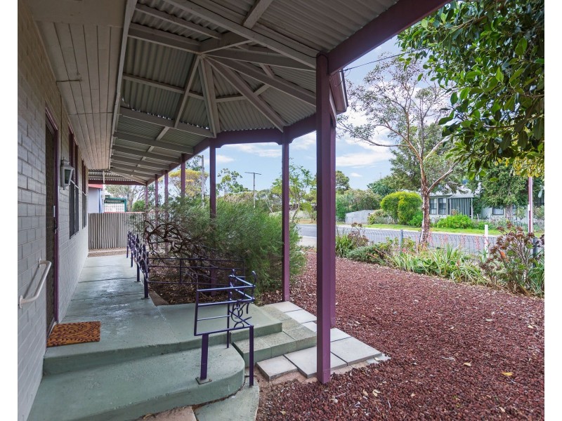 12 Tiller Street, Tailem Bend SA 5260