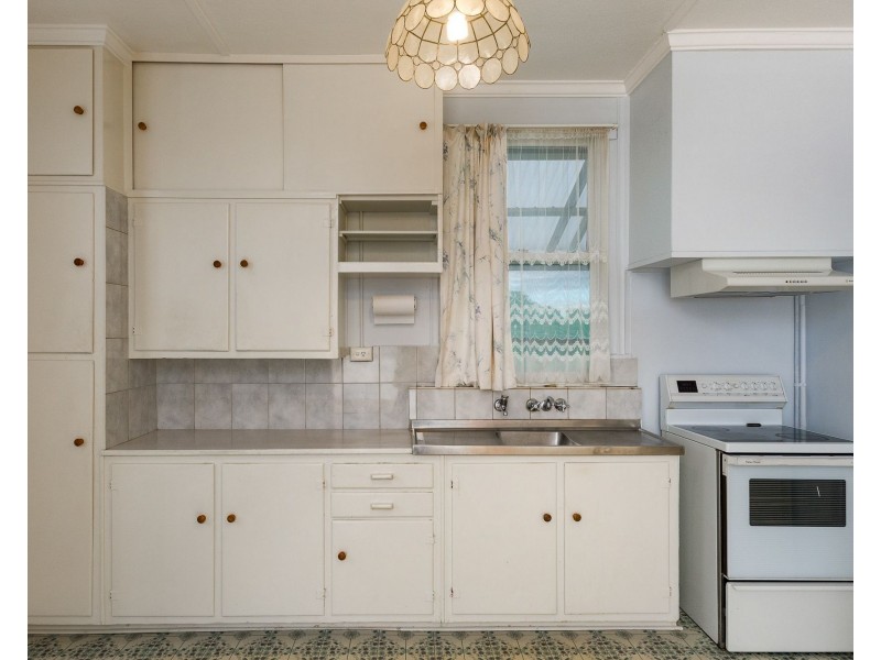 12 Tiller Street, Tailem Bend SA 5260