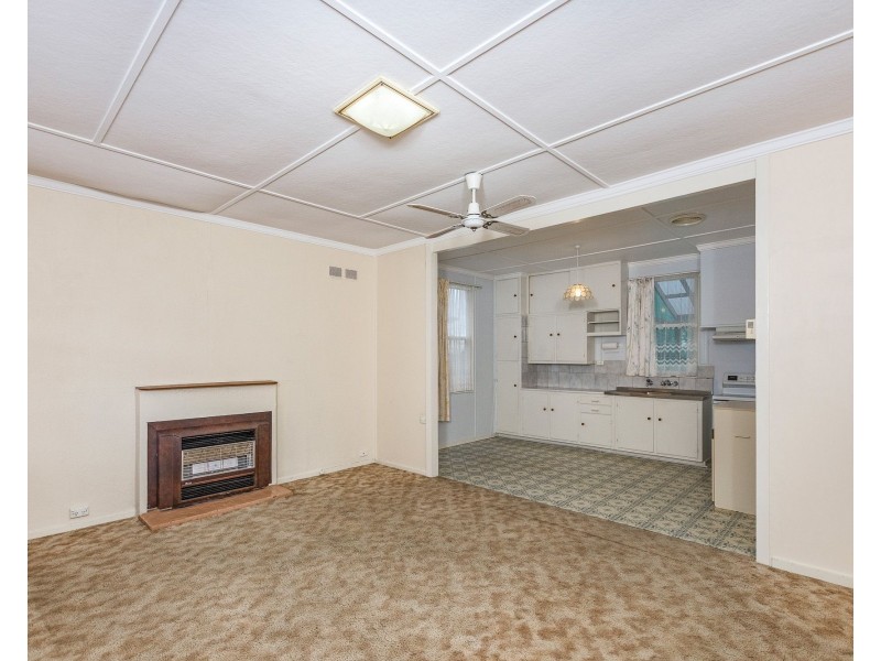 12 Tiller Street, Tailem Bend SA 5260