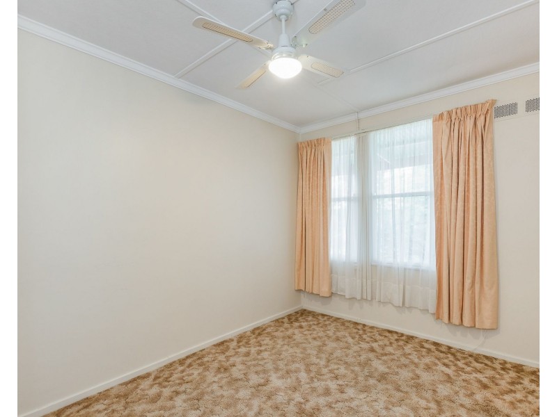 12 Tiller Street, Tailem Bend SA 5260