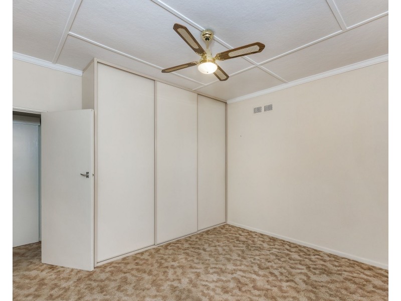 12 Tiller Street, Tailem Bend SA 5260