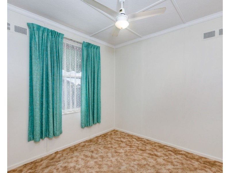 12 Tiller Street, Tailem Bend SA 5260