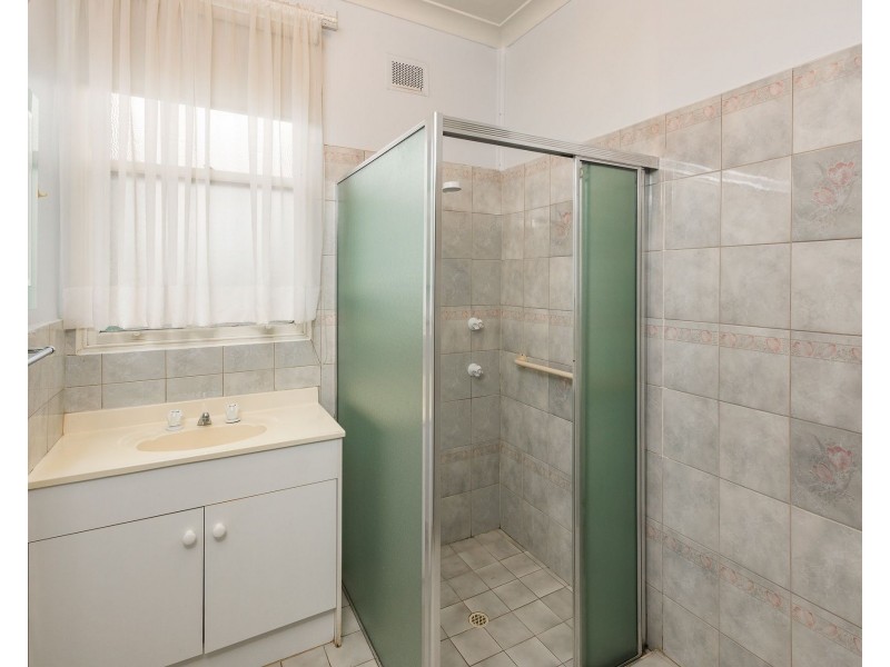 12 Tiller Street, Tailem Bend SA 5260