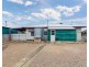 12 Tiller Street, Tailem Bend SA 5260