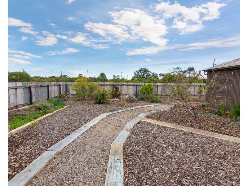 12 Tiller Street, Tailem Bend SA 5260