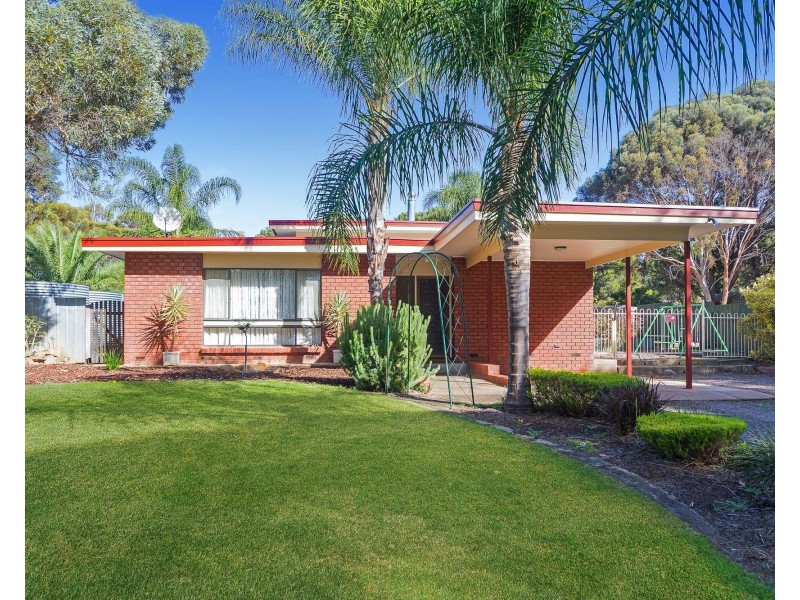17 Coolibah Drive, Murray Bridge SA 5253