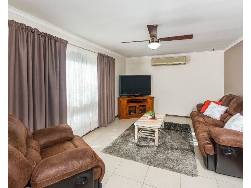 17 Coolibah Drive, Murray Bridge SA 5253