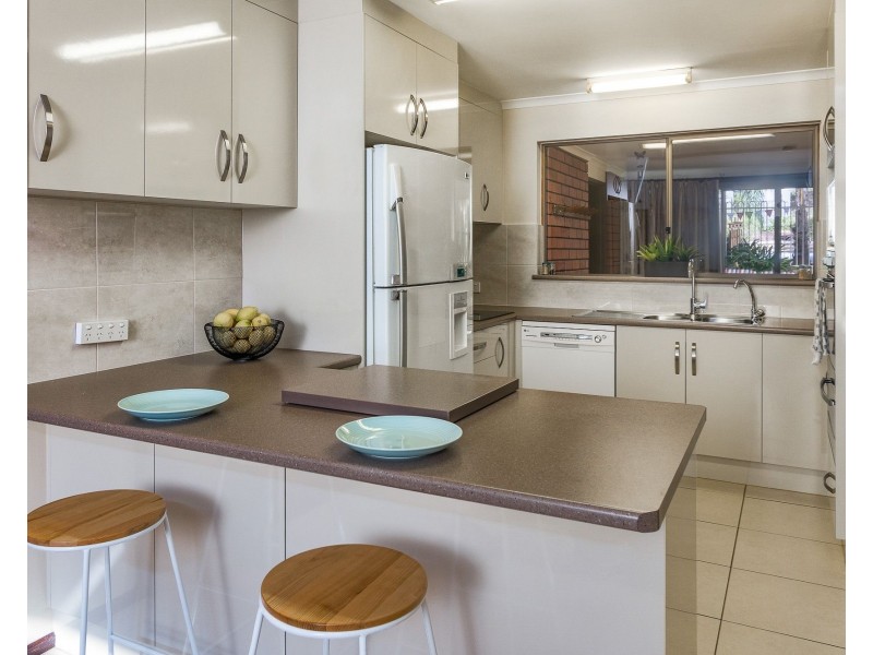 17 Coolibah Drive, Murray Bridge SA 5253
