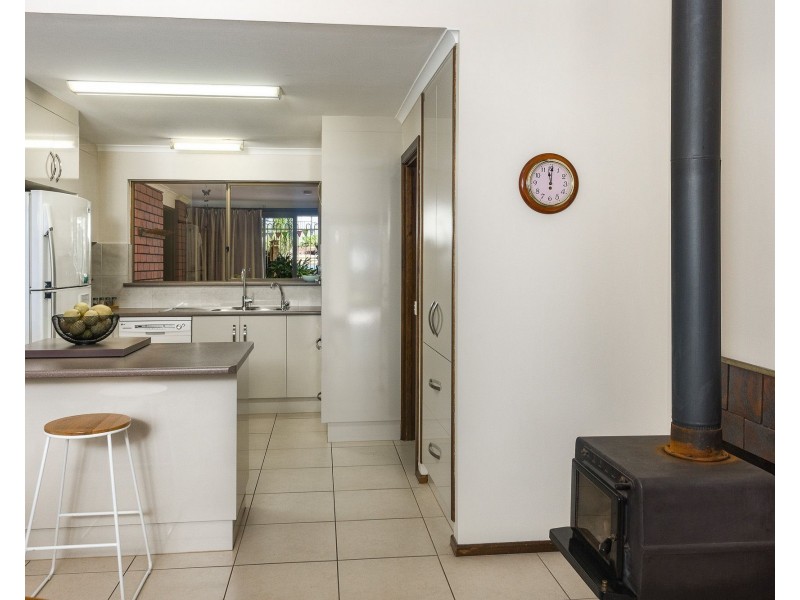 17 Coolibah Drive, Murray Bridge SA 5253