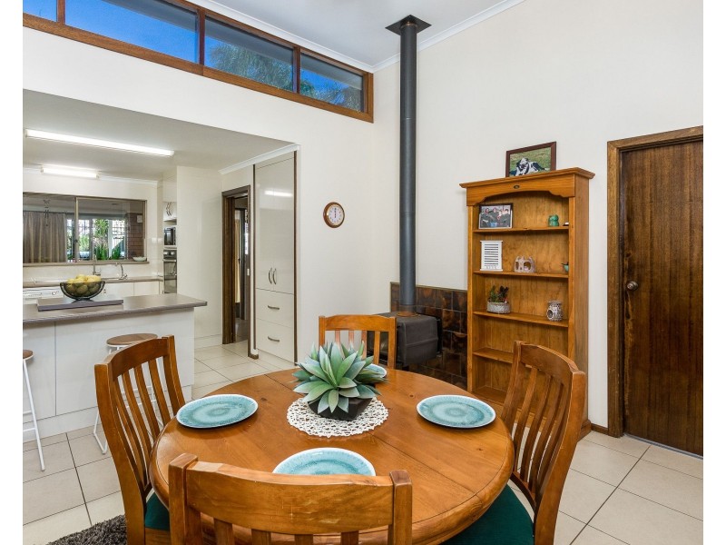 17 Coolibah Drive, Murray Bridge SA 5253