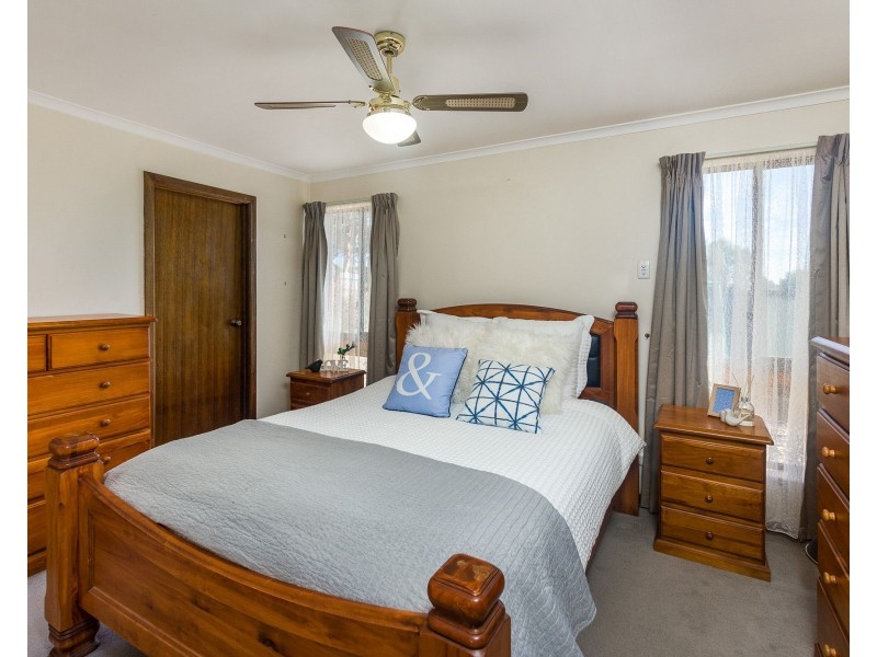 17 Coolibah Drive, Murray Bridge SA 5253