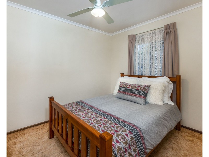 17 Coolibah Drive, Murray Bridge SA 5253