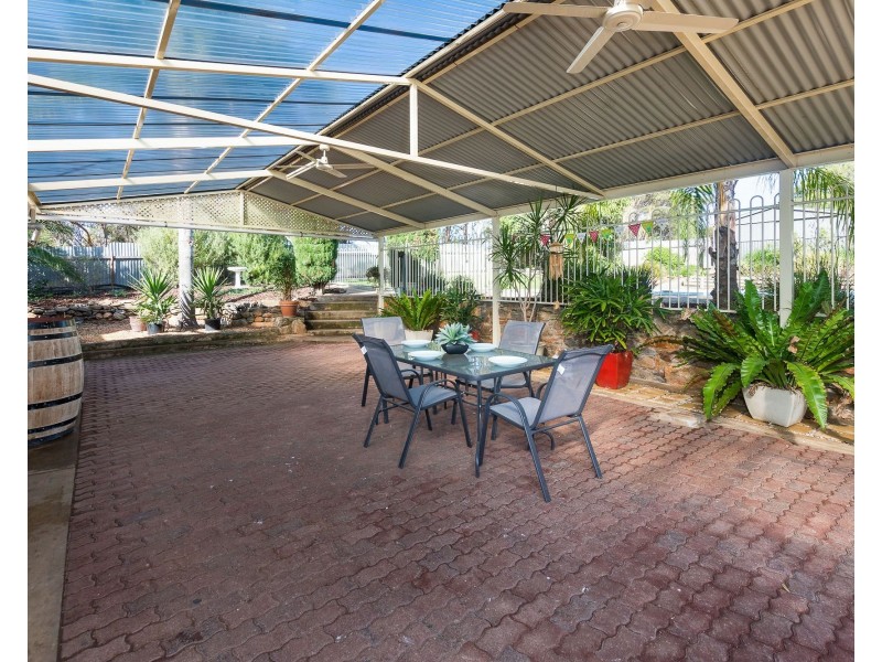 17 Coolibah Drive, Murray Bridge SA 5253