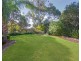17 Coolibah Drive, Murray Bridge SA 5253