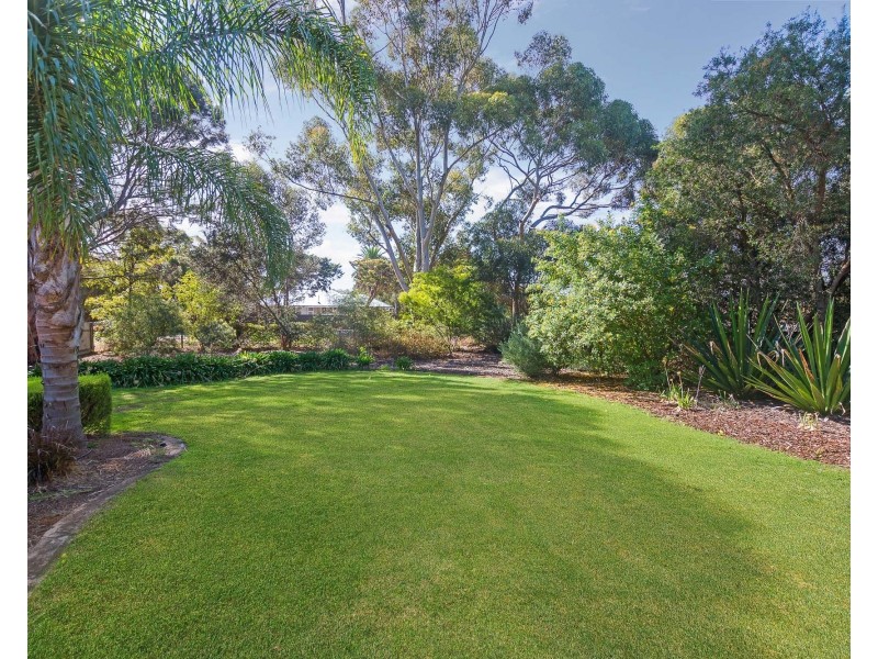 17 Coolibah Drive, Murray Bridge SA 5253