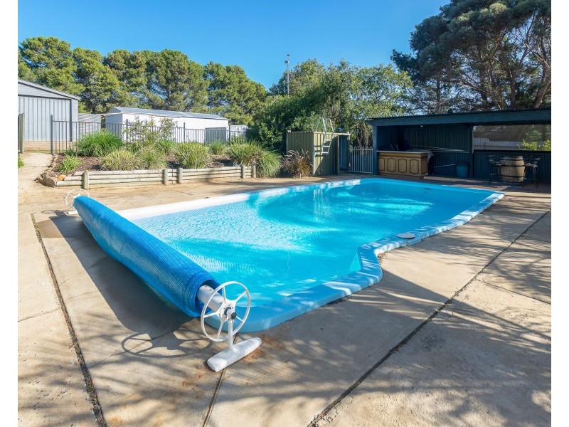 17 Coolibah Drive, Murray Bridge SA 5253