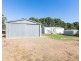 17 Coolibah Drive, Murray Bridge SA 5253