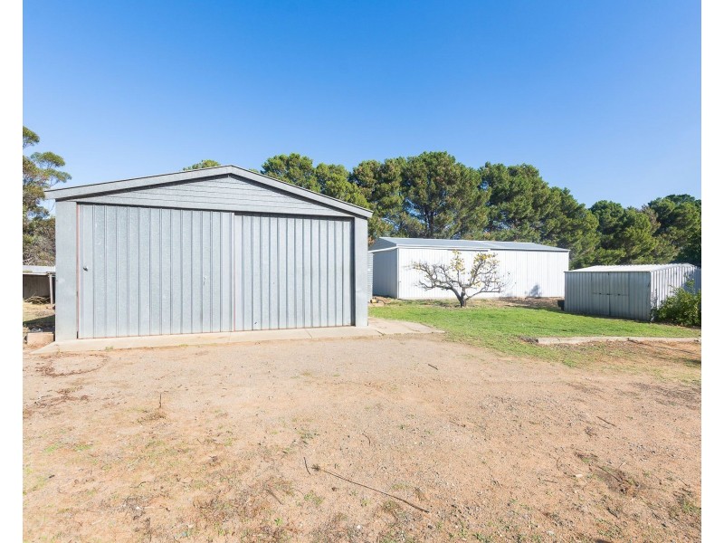 17 Coolibah Drive, Murray Bridge SA 5253