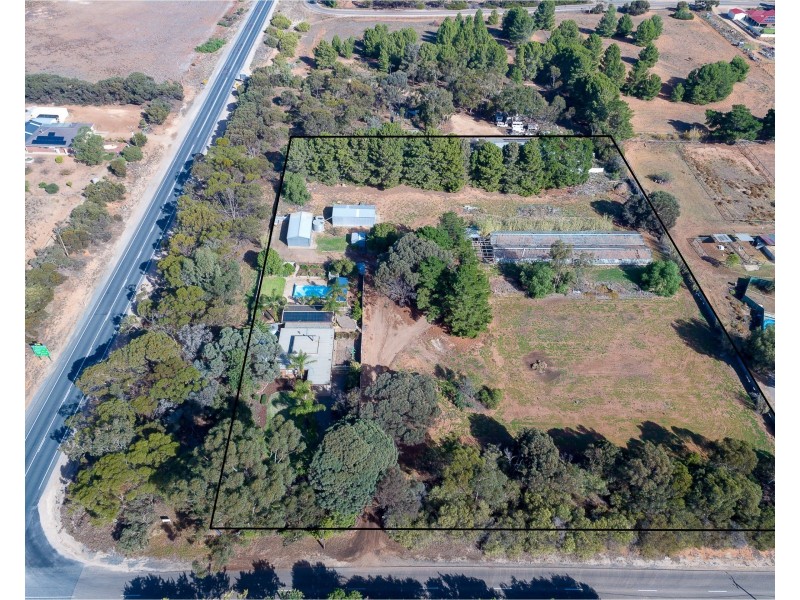 17 Coolibah Drive, Murray Bridge SA 5253