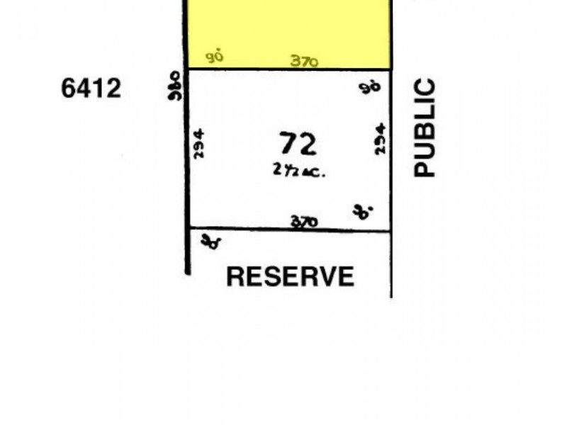 17 Coolibah Drive, Murray Bridge SA 5253