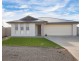 9 Richard Court, Murray Bridge SA 5253