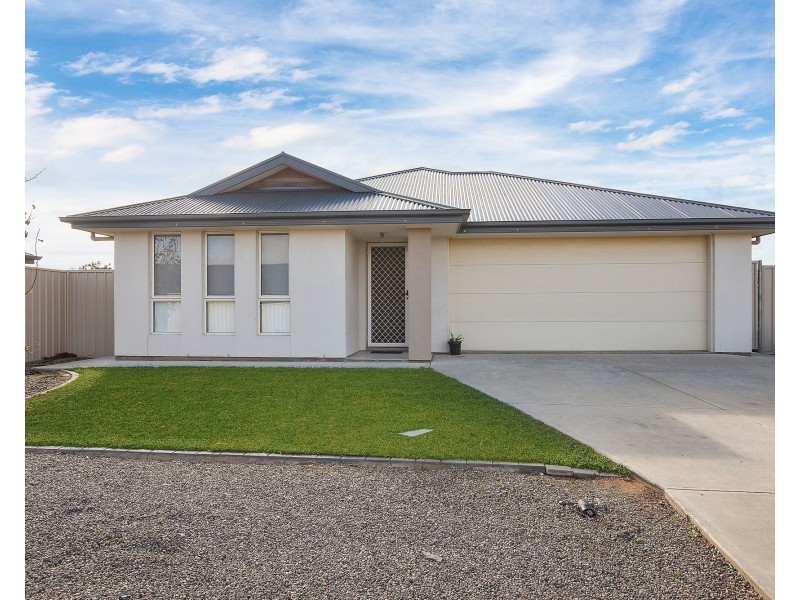 9 Richard Court, Murray Bridge SA 5253