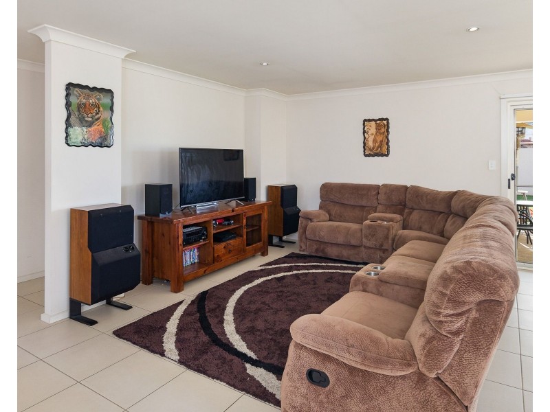 9 Richard Court, Murray Bridge SA 5253