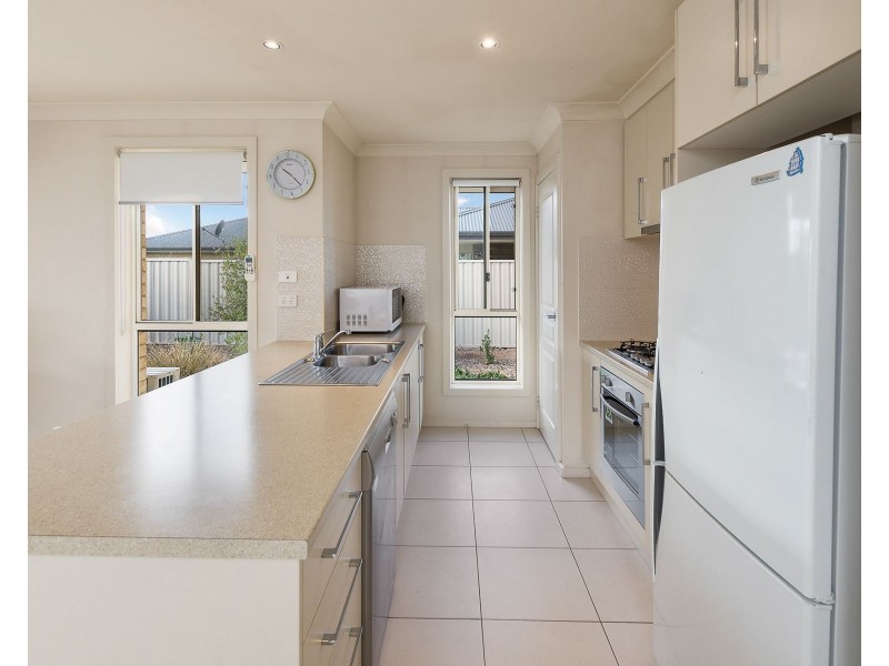 9 Richard Court, Murray Bridge SA 5253