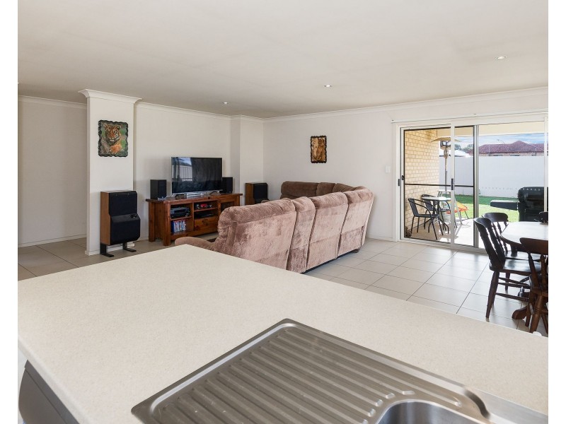 9 Richard Court, Murray Bridge SA 5253