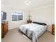 9 Richard Court, Murray Bridge SA 5253