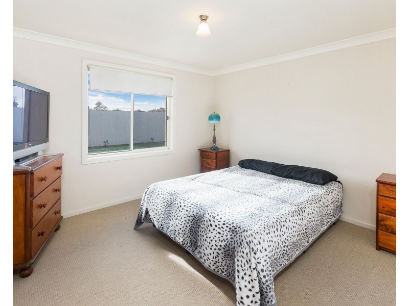 9 Richard Court, Murray Bridge SA 5253