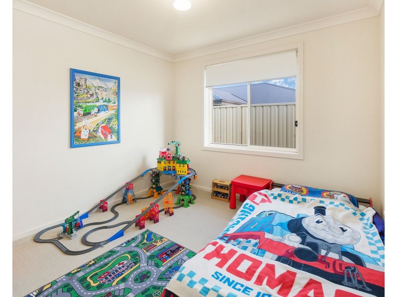 9 Richard Court, Murray Bridge SA 5253