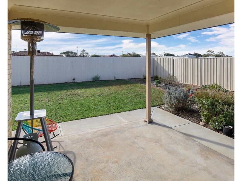 9 Richard Court, Murray Bridge SA 5253
