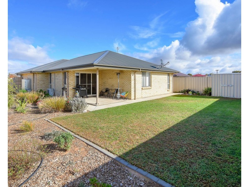 9 Richard Court, Murray Bridge SA 5253