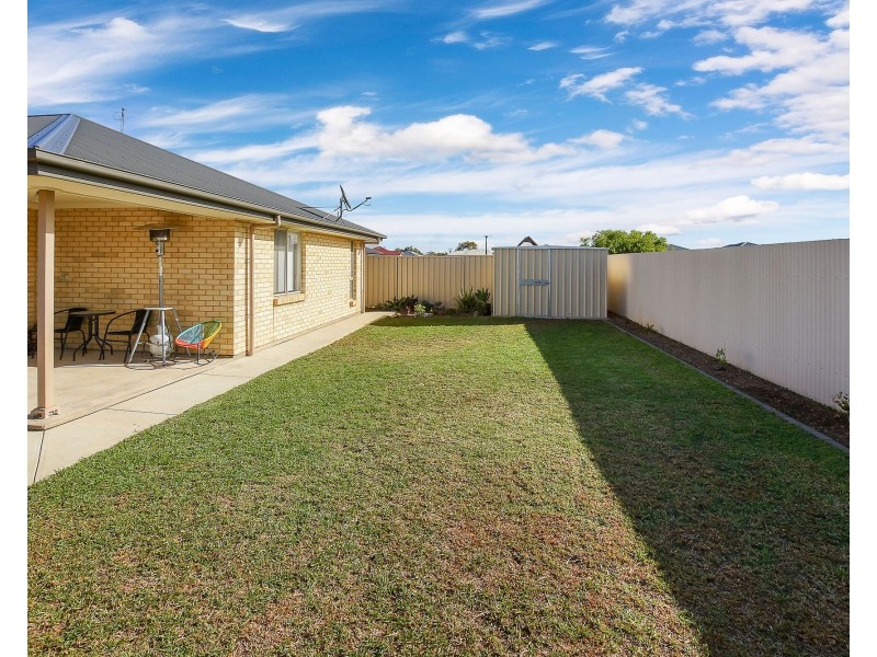 9 Richard Court, Murray Bridge SA 5253