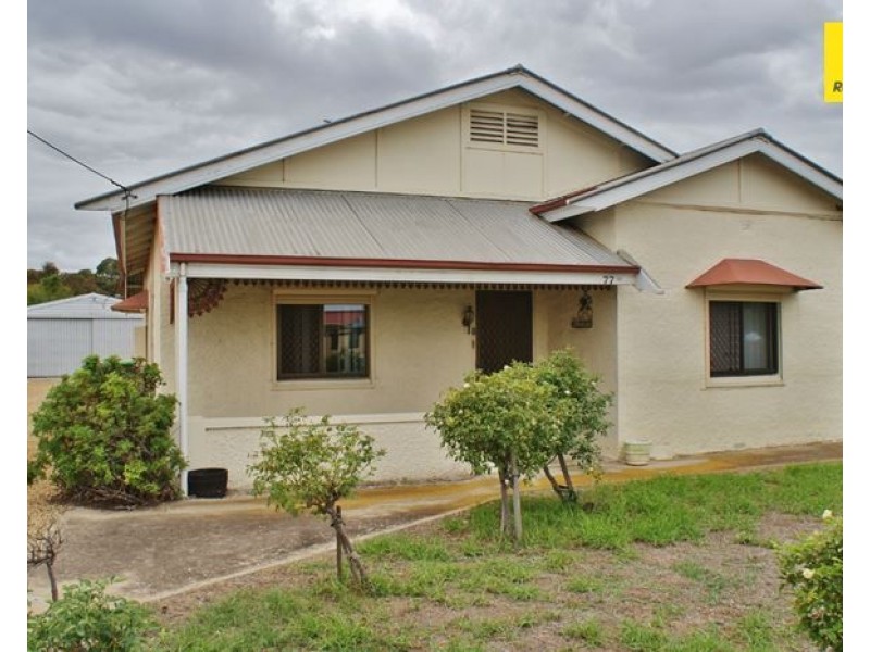 77 Princes Highway, Tailem Bend SA 5260