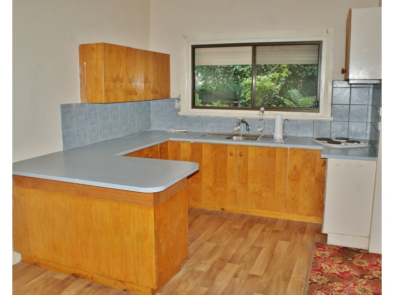 77 Princes Highway, Tailem Bend SA 5260