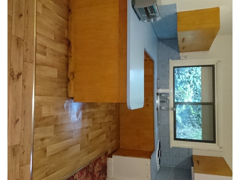 77 Princes Highway, Tailem Bend SA 5260