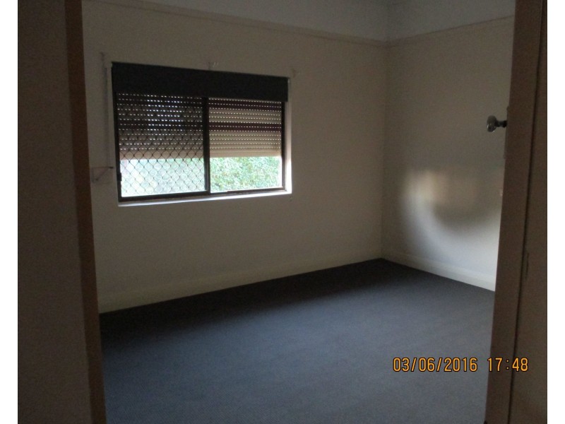 77 Princes Highway, Tailem Bend SA 5260