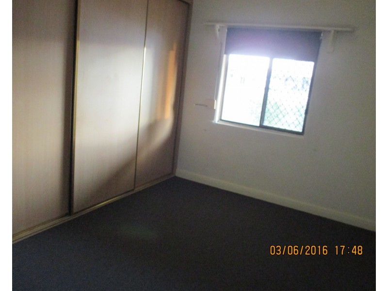 77 Princes Highway, Tailem Bend SA 5260