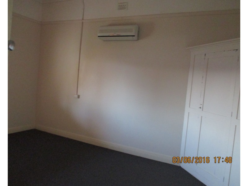 77 Princes Highway, Tailem Bend SA 5260