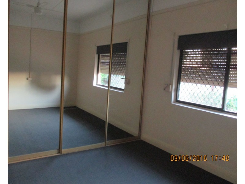 77 Princes Highway, Tailem Bend SA 5260