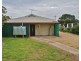 77 Princes Highway, Tailem Bend SA 5260