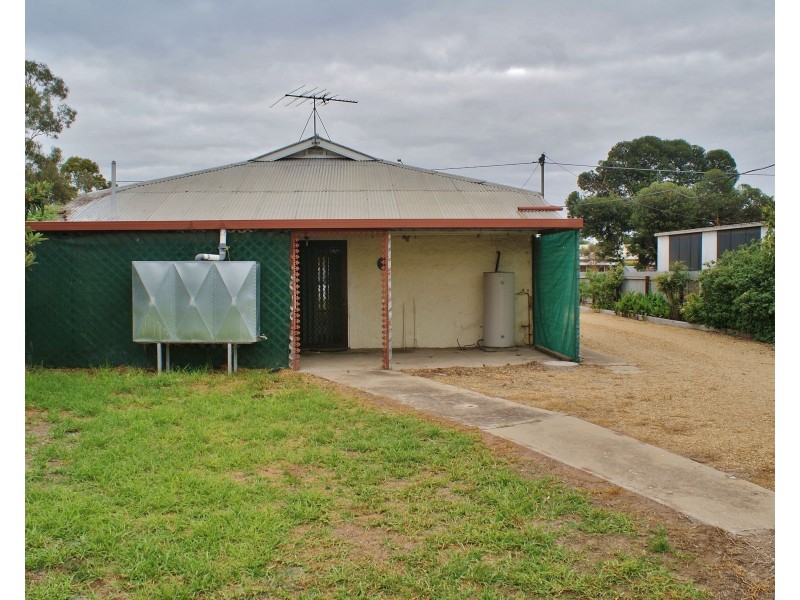 77 Princes Highway, Tailem Bend SA 5260